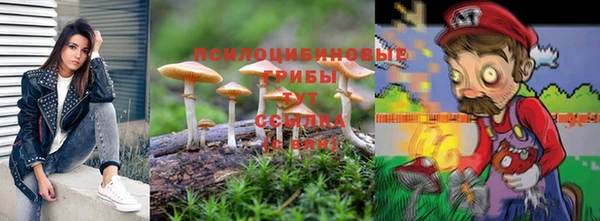 MESCALINE Снежинск