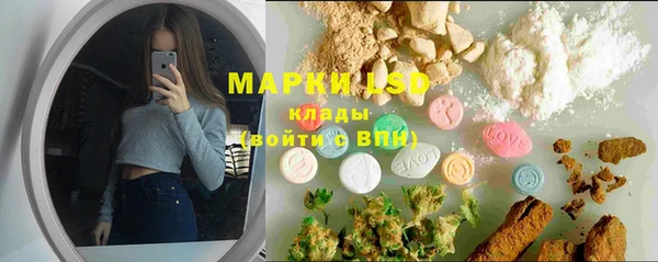 прущая мука Бородино